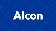 Alcon